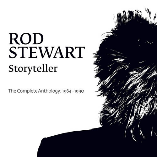 Easily Download Rod Stewart Printable PDF piano music notes, guitar tabs for  Piano, Vocal & Guitar Chords (Right-Hand Melody). Transpose or transcribe this score in no time - Learn how to play song progression.