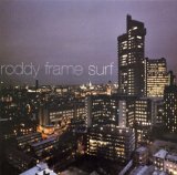Roddy Frame 'Small World' Guitar Chords/Lyrics