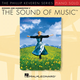 Rodgers & Hammerstein 'Do-Re-Mi (from The Sound Of Music) (arr. Phillip Keveren)' Piano Solo