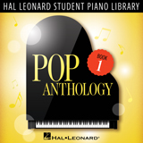 Rodgers & Hammerstein 'Edelweiss (from The Sound Of Music) (arr. Bill Boyd)' Educational Piano