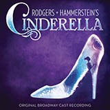 Rodgers & Hammerstein 'Prologue (from Cinderella)' Piano, Vocal & Guitar Chords (Right-Hand Melody)