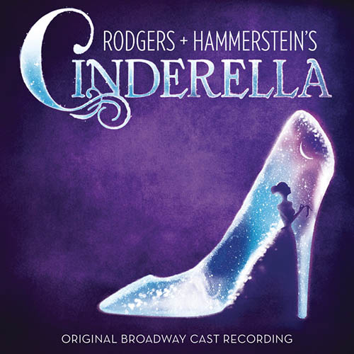 Easily Download Rodgers & Hammerstein Printable PDF piano music notes, guitar tabs for  Piano, Vocal & Guitar Chords (Right-Hand Melody). Transpose or transcribe this score in no time - Learn how to play song progression.