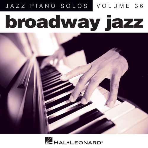Easily Download Rodgers & Hart Printable PDF piano music notes, guitar tabs for  Piano Solo. Transpose or transcribe this score in no time - Learn how to play song progression.