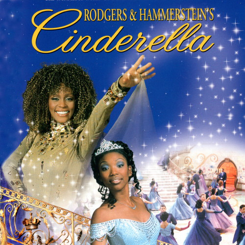 Easily Download Hammerstein, Rodgers & Printable PDF piano music notes, guitar tabs for  Piano Solo. Transpose or transcribe this score in no time - Learn how to play song progression.