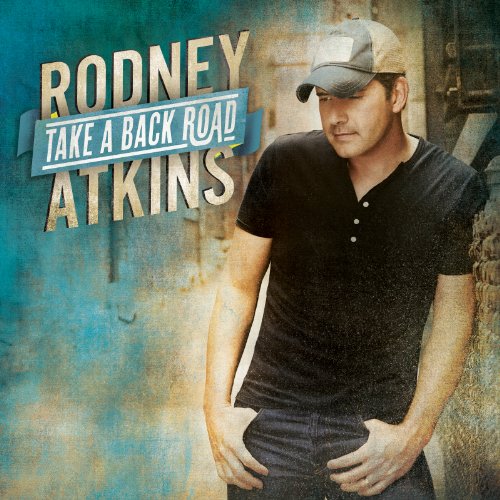 Easily Download Rodney Atkins Printable PDF piano music notes, guitar tabs for  Piano, Vocal & Guitar Chords (Right-Hand Melody). Transpose or transcribe this score in no time - Learn how to play song progression.