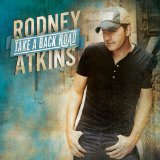 Rodney Atkins 'Farmer's Daughter' Guitar Chords/Lyrics