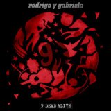 Rodrigo y Gabriela 'Sunday Neurosis' Guitar Tab