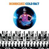 Rodriguez 'I'll Slip Away' Piano, Vocal & Guitar Chords (Right-Hand Melody)