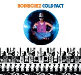 Rodriguez 'Sugar Man' Guitar Chords/Lyrics
