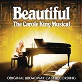Roger Emerson 'Beautiful: The Carole King Musical (Choral Selections)' SAB Choir