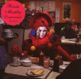 Roisin Murphy 'Let Me Know' Piano, Vocal & Guitar Chords