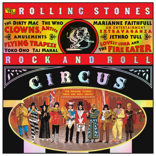 Easily Download Rolling Stones Printable PDF piano music notes, guitar tabs for  Guitar Tab. Transpose or transcribe this score in no time - Learn how to play song progression.