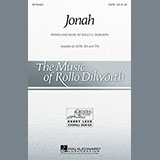 Rollo Dilworth 'Jonah' SSA Choir