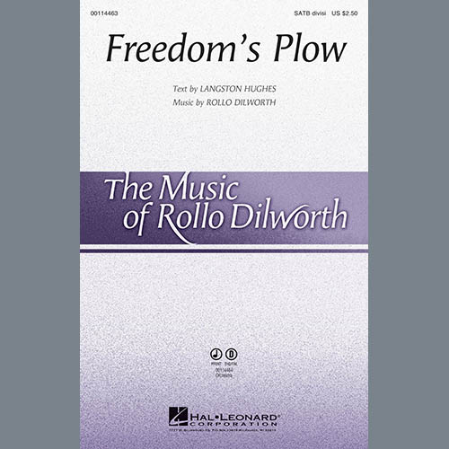 Easily Download Rollo Dilworth Printable PDF piano music notes, guitar tabs for Choir Instrumental Pak. Transpose or transcribe this score in no time - Learn how to play song progression.