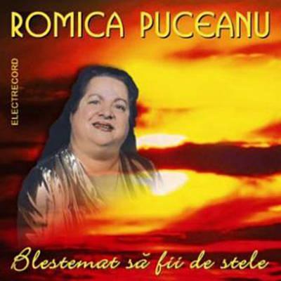Easily Download Romica Puceanu Printable PDF piano music notes, guitar tabs for  Lead Sheet / Fake Book. Transpose or transcribe this score in no time - Learn how to play song progression.