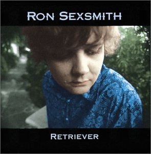 Easily Download Ron Sexsmith Printable PDF piano music notes, guitar tabs for  Piano, Vocal & Guitar Chords. Transpose or transcribe this score in no time - Learn how to play song progression.