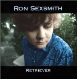 Ron Sexsmith 'Not About To Lose' Piano, Vocal & Guitar Chords