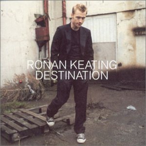 Easily Download Ronan Keating and Lulu Printable PDF piano music notes, guitar tabs for  Guitar Chords/Lyrics. Transpose or transcribe this score in no time - Learn how to play song progression.