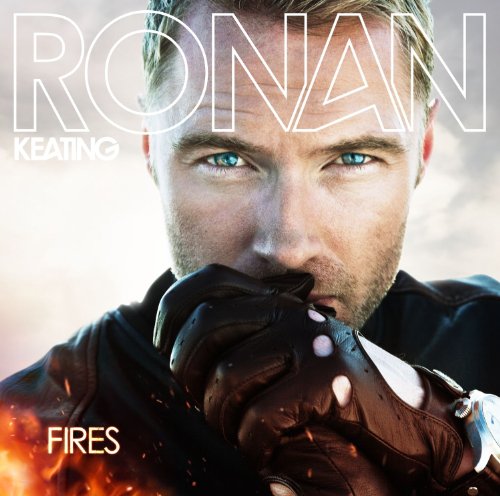 Easily Download Ronan Keating Printable PDF piano music notes, guitar tabs for  Piano, Vocal & Guitar Chords. Transpose or transcribe this score in no time - Learn how to play song progression.