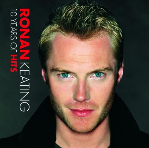 Easily Download Ronan Keating Printable PDF piano music notes, guitar tabs for  Guitar Chords/Lyrics. Transpose or transcribe this score in no time - Learn how to play song progression.