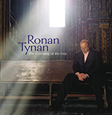 Ronan Tynan 'God Bless America' Piano, Vocal & Guitar Chords (Right-Hand Melody)