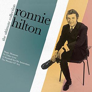 Easily Download Ronnie Hilton Printable PDF piano music notes, guitar tabs for  Easy Piano. Transpose or transcribe this score in no time - Learn how to play song progression.