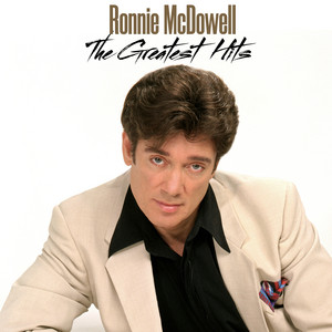 Easily Download Ronnie McDowell Printable PDF piano music notes, guitar tabs for  Piano, Vocal & Guitar Chords (Right-Hand Melody). Transpose or transcribe this score in no time - Learn how to play song progression.