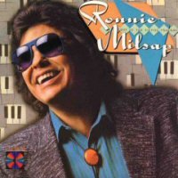 Easily Download Ronnie Milsap Printable PDF piano music notes, guitar tabs for  Lead Sheet / Fake Book. Transpose or transcribe this score in no time - Learn how to play song progression.