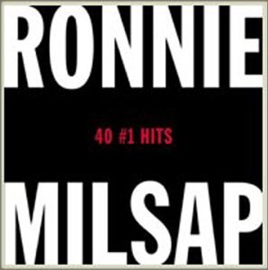 Easily Download Ronnie Milsap Printable PDF piano music notes, guitar tabs for  Easy Piano. Transpose or transcribe this score in no time - Learn how to play song progression.