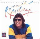 Ronnie Milsap 'Smoky Mountain Rain' Piano, Vocal & Guitar Chords (Right-Hand Melody)