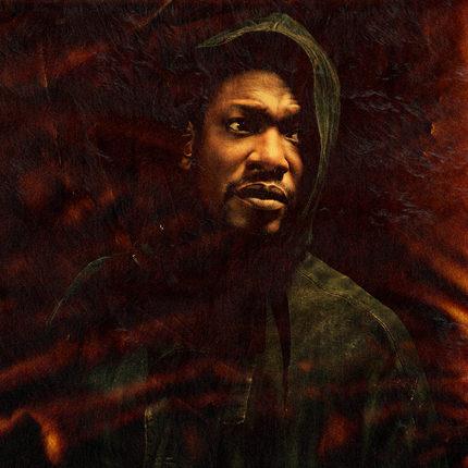 Easily Download Roots Manuva Printable PDF piano music notes, guitar tabs for  Piano & Vocal. Transpose or transcribe this score in no time - Learn how to play song progression.