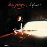 Rory Gallagher 'Continental Op' Guitar Tab