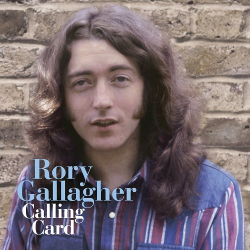 Easily Download Rory Gallagher Printable PDF piano music notes, guitar tabs for  Guitar Tab. Transpose or transcribe this score in no time - Learn how to play song progression.