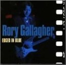 Rory Gallagher 'I Could've Had Religion' Guitar Tab