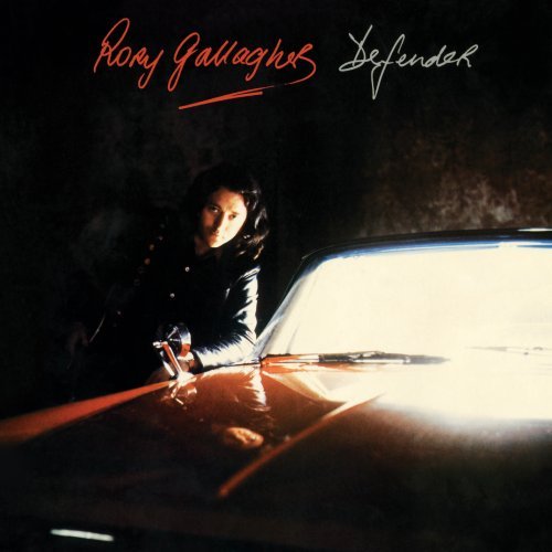 Easily Download Rory Gallagher Printable PDF piano music notes, guitar tabs for  Guitar Tab. Transpose or transcribe this score in no time - Learn how to play song progression.