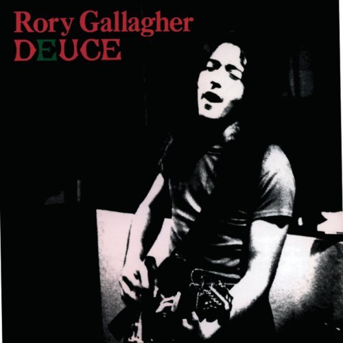 Easily Download Rory Gallagher Printable PDF piano music notes, guitar tabs for  Guitar Tab. Transpose or transcribe this score in no time - Learn how to play song progression.