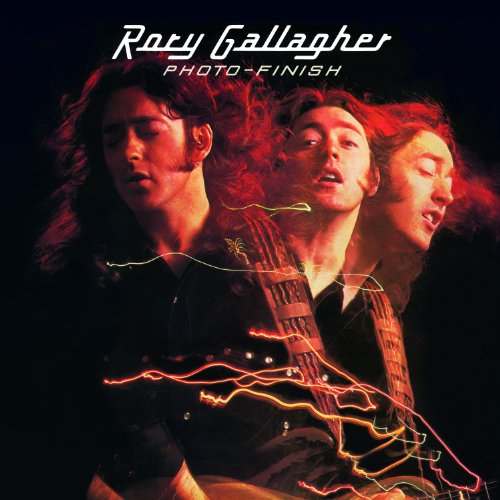 Easily Download Rory Gallagher Printable PDF piano music notes, guitar tabs for  Guitar Tab. Transpose or transcribe this score in no time - Learn how to play song progression.