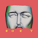 Rory Gallagher 'Twenty Twenty Vision' Guitar Tab