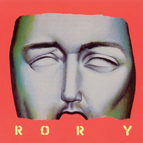Easily Download Rory Gallagher Printable PDF piano music notes, guitar tabs for  Guitar Tab. Transpose or transcribe this score in no time - Learn how to play song progression.