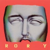 Rory Gallagher 'Wheels Within Wheels' Guitar Tab