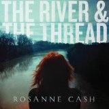 Rosanne Cash 'A Feather's Not A Bird' Piano, Vocal & Guitar Chords (Right-Hand Melody)