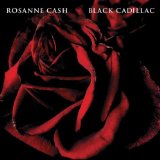 Rosanne Cash 'Dreams Are Not My Home' Piano, Vocal & Guitar Chords (Right-Hand Melody)