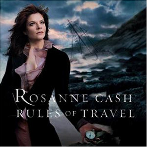 Easily Download Rosanne Cash Printable PDF piano music notes, guitar tabs for  Piano, Vocal & Guitar Chords (Right-Hand Melody). Transpose or transcribe this score in no time - Learn how to play song progression.
