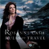 Rosanne Cash 'I'll Change For You' Piano, Vocal & Guitar Chords (Right-Hand Melody)
