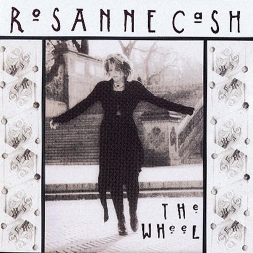 Easily Download Rosanne Cash Printable PDF piano music notes, guitar tabs for  Piano, Vocal & Guitar Chords (Right-Hand Melody). Transpose or transcribe this score in no time - Learn how to play song progression.