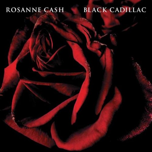 Easily Download Rosanne Cash Printable PDF piano music notes, guitar tabs for  Piano, Vocal & Guitar Chords (Right-Hand Melody). Transpose or transcribe this score in no time - Learn how to play song progression.