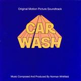 Rose Royce 'Car Wash' Clarinet Solo