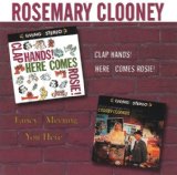 Rosemary Clooney 'Hindustan' Easy Piano
