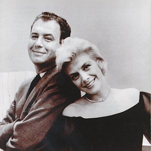 Easily Download Rosemary Clooney Printable PDF piano music notes, guitar tabs for  Piano, Vocal & Guitar Chords. Transpose or transcribe this score in no time - Learn how to play song progression.