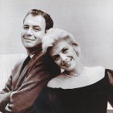 Rosemary Clooney 'Limehouse Blues' Piano, Vocal & Guitar Chords